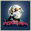 Buy Nordstrøm - Alt På Plads Mp3 Download