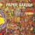 Buy Paper Garden - Parper Garden (Remastered 2012) Mp3 Download