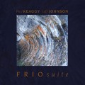 Buy Phil Keaggy - FRIO Suite (With Jeff Johnson) Mp3 Download