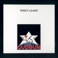 Buy Pierrot Lunaire - Gudrun Mp3 Download