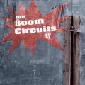 Buy The Boom Circuits - EP Mp3 Download