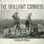 Buy The Brilliant Corners - Growing Up Absurd - What's In A Word - Fruit Machine Mp3 Download