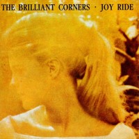 Purchase The Brilliant Corners - Joy Ride
