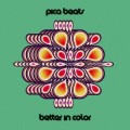 Buy The Pica Beats - Better In Color Mp3 Download