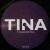 Purchase Thomas Brinkmann- Tina Argo (EP) (Vinyl) MP3
