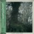 Purchase Andrew Thomas Wilson- Carnarvon Rain Forest (Vinyl) MP3