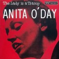 Buy Anita O'day - The Lady Is A Tramp (Vinyl) Mp3 Download