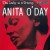 Buy Anita O'day - The Lady Is A Tramp (Vinyl) Mp3 Download