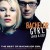 Buy Bachelor Girl - Loved & Lost Mp3 Download