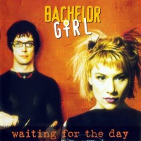 Purchase Bachelor Girl - Waiting For The Day