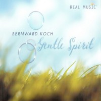 Purchase Bernward Koch - Gentle Spirit