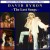 Buy David Byron - Heepsters Mailing List Rarities Vol. 3: The Lost Songs Mp3 Download