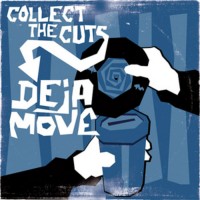 Purchase Deja-Move - Collect The Cuts