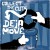 Purchase Deja-Move- Collect The Cuts MP3