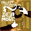 Buy Deja-Move - Collect The Cuts 2 Mp3 Download