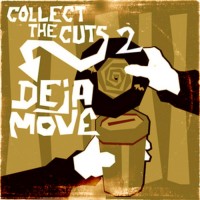 Purchase Deja-Move - Collect The Cuts 2