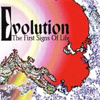 Purchase Evolution - The First Signs Of Life