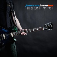 Purchase Fabrizio Leo - Spectrum Of My Past