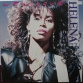 Buy Helena Springs - New Love (Vinyl) Mp3 Download