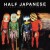 Buy Half Japanese - 1/2 Gentlemen / Not Beasts (Reissued 2013) CD2 Mp3 Download