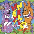 Buy Hey! Hello! - Hey! Hello! Mp3 Download