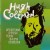 Buy Hugh Coltman - Stories From The Safe House Mp3 Download