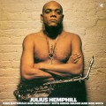 Buy Julius Hemphill - Raw Materials And Residuals (Feat. Abdul Wadud & Don Moye) (Vinyl) Mp3 Download
