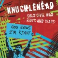 Buy Knucklehead - Cold Civil War (Vinyl) Mp3 Download