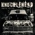 Buy Knucklehead - Hearts On Fire (Vinyl) Mp3 Download