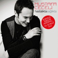 Purchase Mustafa Ceceli - Hastalikta Saglikta (CDS)