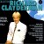 Buy Richard Clayderman - Cinema Passion, Vol. 2 Mp3 Download