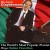 Buy Richard Clayderman - Italian Favorites CD1 Mp3 Download
