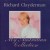 Buy Richard Clayderman - My Australian Collection Mp3 Download