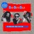 Buy Bad Boys Blue - The Original Maxi-Singles Collection Vol. 2 CD1 Mp3 Download