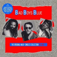 Purchase Bad Boys Blue - The Original Maxi-Singles Collection Vol. 2 CD2