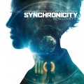 Buy Ben Lovett - Synchronicity Mp3 Download