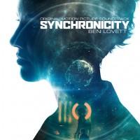 Purchase Ben Lovett - Synchronicity