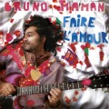 Buy Bruno Maman - Faire L'amour Mp3 Download