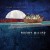 Purchase Buddy Miller- Cayamo Sessions At Sea MP3
