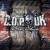 Buy C.O.P.Uk - No Place For Heaven Mp3 Download