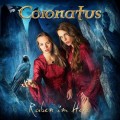 Buy Coronatus - Raben Im Herz Mp3 Download