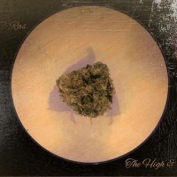 Purchase C-Ras The Beatsmith - The High & Mighty