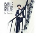 Buy Cyrille Gallais - Le Dessein Mp3 Download