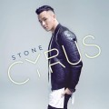 Buy Cyrus - Stone (CDS) Mp3 Download