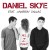 Buy Daniel Skye - All I Want (CDS) Mp3 Download