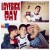 Buy Daniel Skye - Lovesick Day (CDS) Mp3 Download