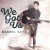 Buy Daniel Skye - We Got Us (CDS) Mp3 Download