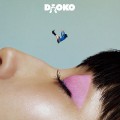 Buy Daoko - Daoko Mp3 Download