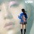 Buy Daoko - インディーズbest盤付き2枚組 (Limited Edition) Mp3 Download