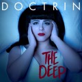 Buy Doctrin - The Deep (EP) Mp3 Download